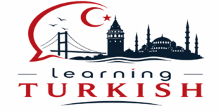 turkishtutoremre.com